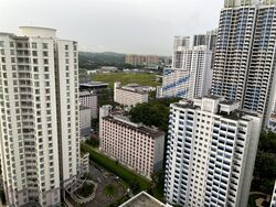 lorong-1-toa-payoh photo thumbnail #5